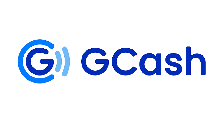 GCash QR Code